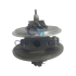 KORAS TS A1356K VW 1.9TDI 95-