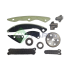 ZESTAW ROZRZĄDU ŁAŃCUCHOWEGO MV PARTS F6092 HYUNDAI 2.4 10-