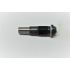 NAPINACZ ŁAŃCUCHA MV PARTS F5954 FIAT 3.0 06-