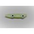 PROWADNICA ŁAŃCUCHA MV PARTS F5955 FIAT 3.0 11-