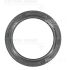USZCZELNIACZ WAŁU PRZÓD SIMMERRING VICTOR REINZ 81-10462-00 OPEL 2.0CDTI 14-