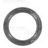USZCZELNIACZ WAŁU PRZÓD SIMMERRING VICTOR REINZ 81-10462-00 OPEL 2.0CDTI 14-
