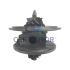 KORAS CER A6923K BMW 2.0TD 11-