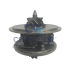 KORAS CER A6923K BMW 2.0TD 11-