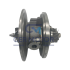 KORAS CER A6923K BMW 2.0TD 11-