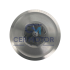 KORAS CER A6923K BMW 2.0TD 11-