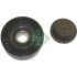 NAPINACZ PASKA INA 531076010 CHRYSLER 1.7-5.7 02-