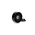 NAPINACZ PASKA INA 531076010 CHRYSLER 1.7-5.7 02-