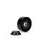 NAPINACZ PASKA INA 531076010 CHRYSLER 1.7-5.7 02-