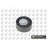 NAPINACZ PASKA BGA DC2201 CHRYSLER 1.7-5.7 02-