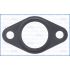 USZCZELKA EGR AJUSA 01617400 FIAT 2.3D 03-