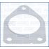 USZCZELKA RURY WYDECHOWEJ AJUSA 01248900 ALFA ROMEO 1.8 09-
