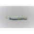 PROWADNICA ŁAŃCUCHA MV PARTS F5956 FIAT 3.0 11-