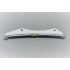 PROWADNICA ŁAŃCUCHA MV PARTS F5957 FIAT 3.0 11-