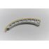 PROWADNICA ŁAŃCUCHA MV PARTS F5959 FIAT 3.0 11-