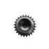 KOŁO WAŁU KORBOWEGO MV PARTS F5960 FIAT 3.0 06-