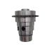 KOŁO WAŁU KORBOWEGO MV PARTS F5960 FIAT 3.0 06-