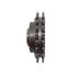 KOŁO WAŁU KORBOWEGO MV PARTS F5961 FIAT 3.0 06-