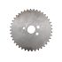 KOŁO WAŁKA ROZRZĄDU MV PARTS F5963 FIAT 3.0 06-