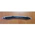 PROWADNICA ŁAŃCUCHA MV PARTS F5965 RENAULT 2.0DCI 05-