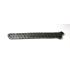 ŁAŃCUCH ROZRZĄDU MV PARTS F5966 HYUNDAI 1.4-1.6 07-