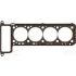 USZCZELKA GŁOWICY GLASER H80021-00 ALFA ROMEO 1995c.TWIN SPARK 92-