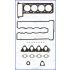 KOMPLET USZCZELEK GŁOWICY AJUSA 52095300 ALFA ROMEO 1.7-2.0 TWIN SPARK 92-98