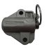 NAPINACZ ŁAŃCUCHA MV PARTS F5968 HYUNDAI 1.4-1.6 07-