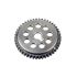 KOŁO WAŁKA ROZRZĄDU MV PARTS F5969 HYUNDAI 1.4-1.6 07-