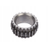 KOŁO WAŁU KORBOWEGO MV PARTS F5971 HYUNDAI 1.4-1.6 07-