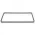 ŁAŃCUCH ROZRZĄDU MV PARTS F5972 BMW 1.6-6.0 97-
