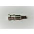 NAPINACZ ŁAŃCUCHA MV PARTS F5973 BMW 1.6 07-