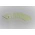 PROWADNICA ŁAŃCUCHA MV PARTS F5975 PSA 1.6 07-