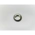 KOŁO WAŁU KORBOWEGO MV PARTS F5977 BMW 1.6 07-