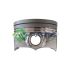 TŁOK MV PARTS P7990A STD FORD 16V 2.0T 10-