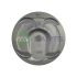TŁOK MV PARTS P7991A 0.50 FORD 16V 2.0T 10-