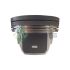TŁOK MV PARTS P7991A 0.50 FORD 16V 2.0T 10-