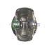 TŁOK MV PARTS P7991A 0.50 FORD 16V 2.0T 10-