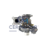 TURBOSPRĘŻARKA CER A9031 FORD 1.0 12-