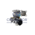 TURBOSPRĘŻARKA CER A9031 FORD 1.0 12-
