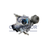 TURBOSPRĘŻARKA CER A9031 FORD 1.0 12-