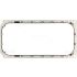 USZCZELKA MISKI OLEJOWEJ GLASER X59634-01 RVI DCI4B 00-