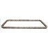 ŁAŃCUCH ROZRZĄDU MV PARTS F5978 BMW 1.5-3.0 06-