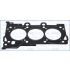 USZCZELKA GŁOWICY AJUSA 10238800 HYUNDAI 1.0T-GDI 15-