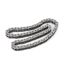 ŁAŃCUCH ROZRZĄDU MV PARTS F5979 BMW 1.5-3.0 06-