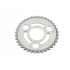 KOŁO WAŁKA ROZRZĄDU MV PARTS F5980 BMW 3.0 06-