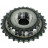 KOŁO POMPY PALIWA MV PARTS F5981 BMW 3.0 06-