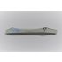 PROWADNICA ŁAŃCUCHA MV PARTS F5984 FIAT 3.0 11-