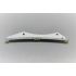 PROWADNICA ŁAŃCUCHA MV PARTS F5984 FIAT 3.0 11-