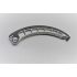 PROWADNICA ŁAŃCUCHA MV PARTS F5985 FIAT 3.0 11-
